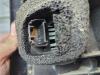 Gebruikte Achterlicht links Citroen C1 O192255