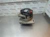 Gebruikte Alternator Renault Twingo O192258