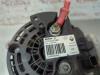 Gebruikte Alternator Renault Twingo O192258