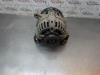 Gebruikte Alternator Renault Twingo O192258
