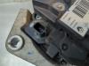 Gebruikte Alternator Renault Twingo O192258