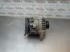 Gebruikte Alternator Renault Twingo O192258