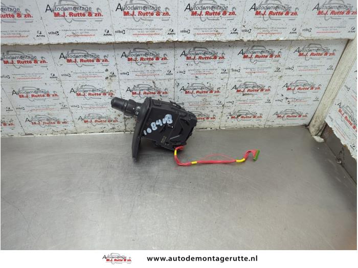 Gebruikte Pinker Schakelaar Renault Clio O192264