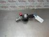 Gebruikte Sleutel+Contactslot Renault Clio O192263