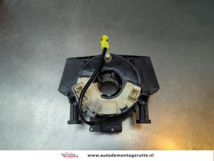 O192269 Nieuwe airbagring Nissan NV200