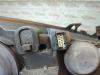 Gebruikte Koplamp links Peugeot 307 O192270