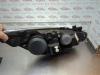 Gebruikte Koplamp links Peugeot 307 O192270