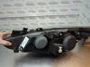 Gebruikte Koplamp rechts Peugeot 307 O192272