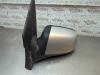 Gebruikte Spiegel Buiten links Ford Fiesta O192281