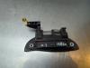 Gebruikte Portiergreep 4Deurs links-voor Hyundai Atos O192285