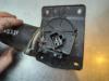 Gebruikte Ruitenwissermotor voor Hyundai Atos O192287