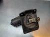 Gebruikte Ruitenwissermotor voor Hyundai Atos O192287