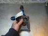 Gebruikte Sleutel+Contactslot Hyundai Atos O192290