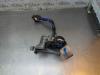 Gebruikte Sleutel+Contactslot Hyundai Atos O192290