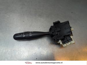 O192294 Gebruikte schakelaar richtingaanwijzer Toyota Corolla