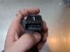 Gebruikte Pen Bobine Toyota Corolla O192299