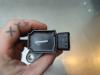 Gebruikte Pen Bobine Toyota Corolla O192299