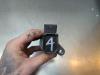 Gebruikte Pen Bobine Toyota Corolla O192298
