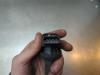 Gebruikte Pen Bobine Toyota Corolla O192298