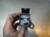 Gebruikte Pen Bobine Toyota Corolla O192300
