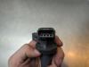 Gebruikte Pen Bobine Toyota Corolla O192300
