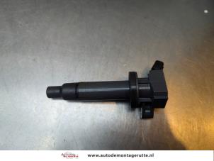 O192301 Gebruikte pen bobine Toyota Corolla