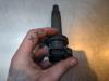 Gebruikte Pen Bobine Toyota Corolla O192301
