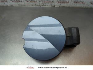 O192305 Gebruikte tank klep Renault Twingo