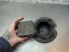 Gebruikte Tank Klep Renault Twingo O192305