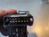 Gebruikte Ruitenwis Schakelaar Renault Twingo O192306