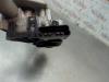 Gebruikte Ruitenwismotor+Mechaniek Renault Twingo O192307