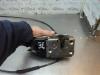 Gebruikte Deurslot Mechaniek 2Deurs links Renault Twingo O192308