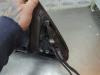 Gebruikte Buitenspiegel links Volvo V70 O192310
