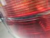 Gebruikte Achterlicht rechts Opel Zafira O192311