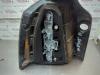 Gebruikte Achterlicht rechts Opel Zafira O192311