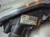 Gebruikte Koplamp links Toyota Aygo O192314