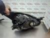 Gebruikte Koplamp links Toyota Aygo O192314