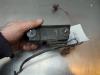 Gebruikte Schakelaar achterklep Opel Zafira O192317