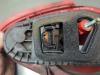Gebruikte Achterlicht links Toyota Aygo O192319