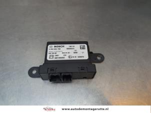 Gebruikte Module PDC Iveco New Daily VI 33S14, 35C14, 35S14 Prijs op aanvraag aangeboden door Autodemontage M.J. Rutte B.V.