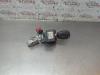 Gebruikte Sleutel+Contactslot Renault Modus O192360