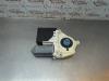Gebruikte Motor portierruit Seat Altea O192363