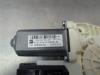 Gebruikte Motor portierruit Seat Altea O192364
