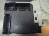 Gebruikte Motor portierruit Seat Altea O192364
