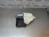 Gebruikte Motor portierruit Seat Altea O192364