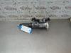 Gebruikte Kontaktslot+Sleutel Seat Altea O192367