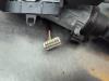 Gebruikte Kontaktslot+Sleutel Seat Altea O192367