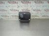 Gebruikte Achterklep Handgreep Seat Altea O192365