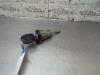 Gebruikte Cilinderslot Portier links Volkswagen Fox O192368
