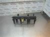 Gebruikte Common rail (Injectie) Citroen C3 O192373